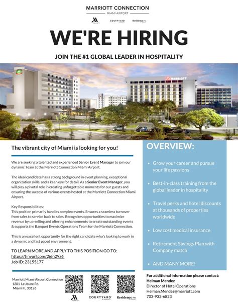 marriott.com linkedin|Connect with Us .